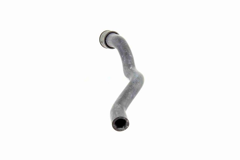 VAICO V40-1778 Radiator Hose