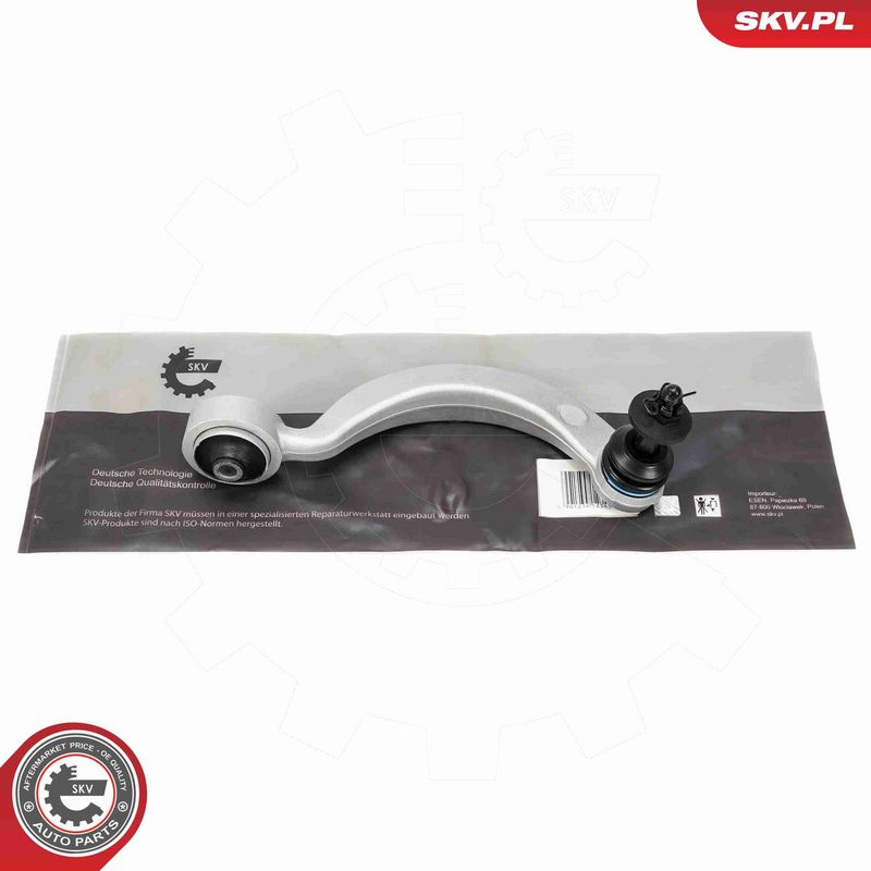 ESEN SKV 69SKV211 - Control/Trailing Arm, wheel suspension