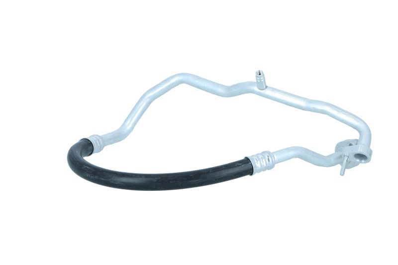 OEM код товара: 5Q0820743N