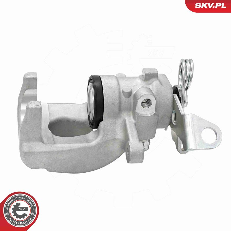 ESEN SKV 79SKV563 - Brake Caliper