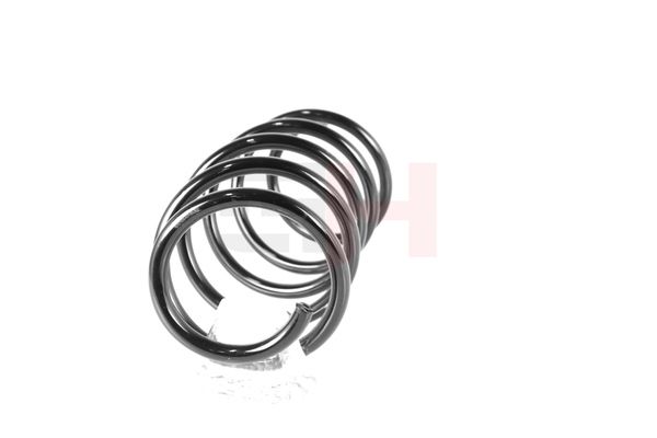 vedru, GH GH-2023602