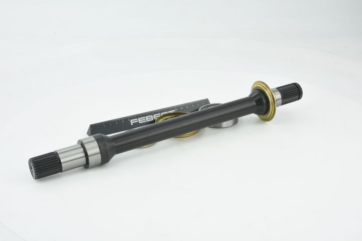 Veovõll, FEBEST 2112-FOCAU