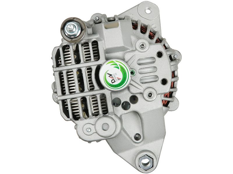 AS-PL A5248 Generatorius