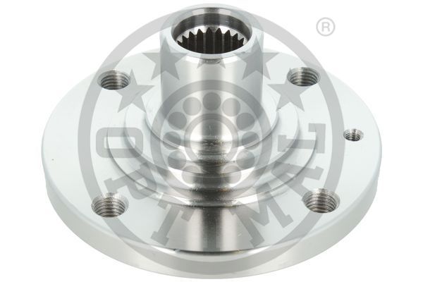 OPT_04-P532_WM_01.JPG