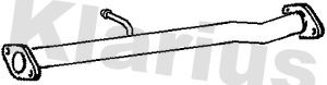 DN574M.JPG
