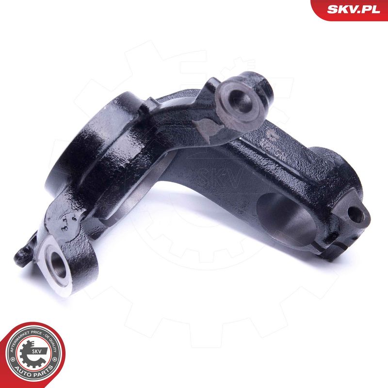 Käändmik, rattakinnitus, ESEN SKV 47SKV111