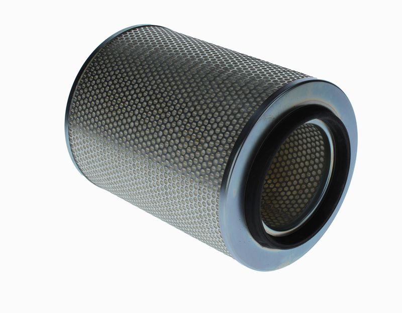 Filtru aer F 026 400 648 BOSCH
