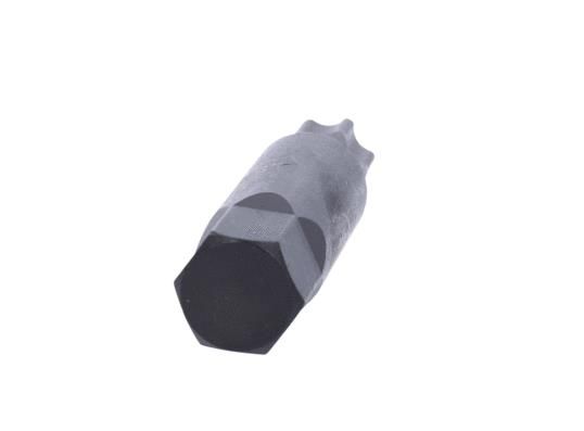 KS TOOLS 450.0430 Socket Wrench Insert