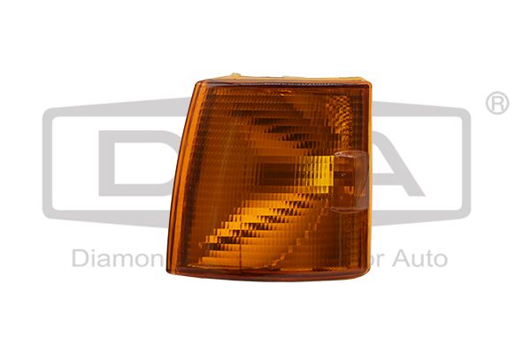 DPA 99531787202 Direction Indicator