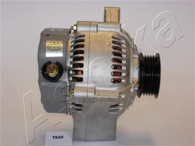 002-T533_1.JPG
