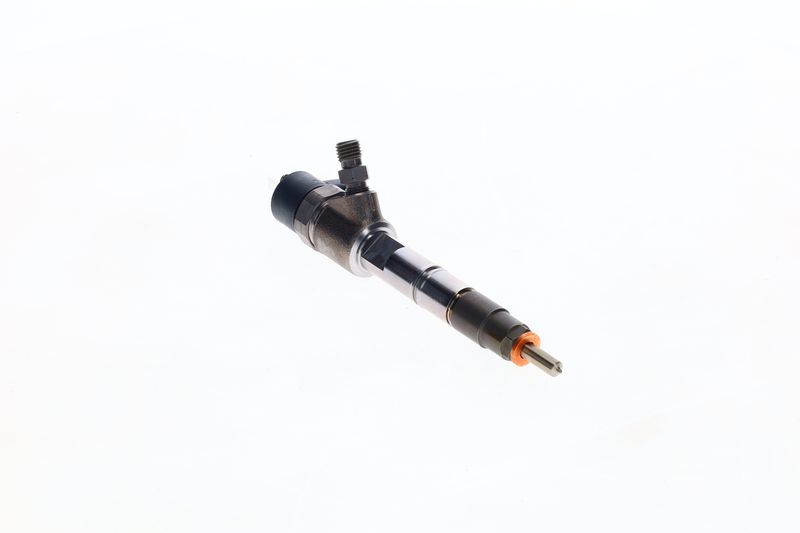 Injector 0 986 435 311 BOSCH