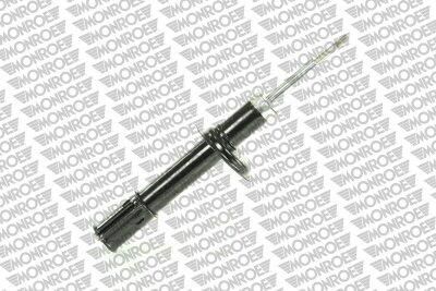 MONROE V4404 Shock Absorber
