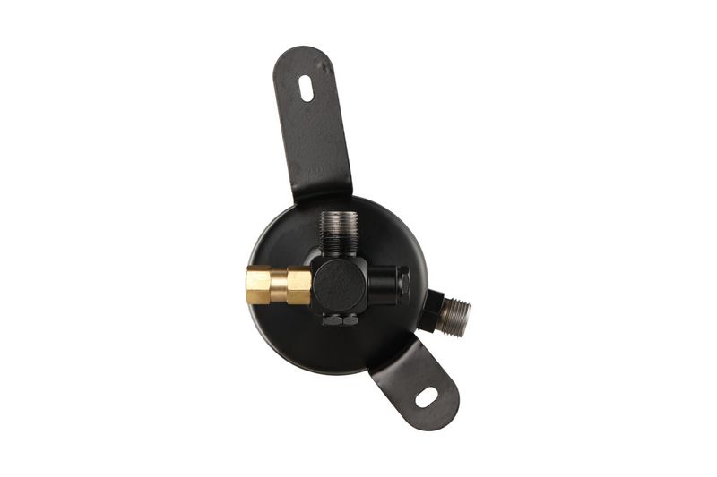 OEM код товара: A 210 830 00 83
