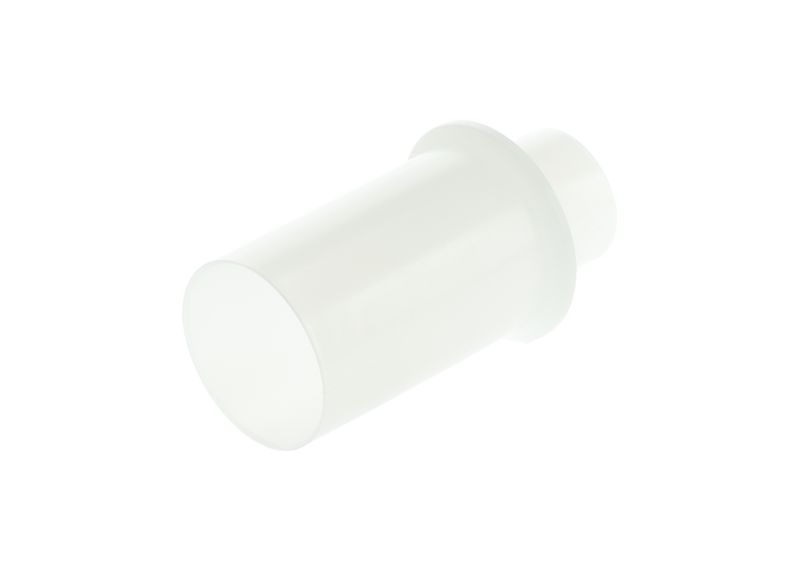 BOSCH F00RJ01433 Cap