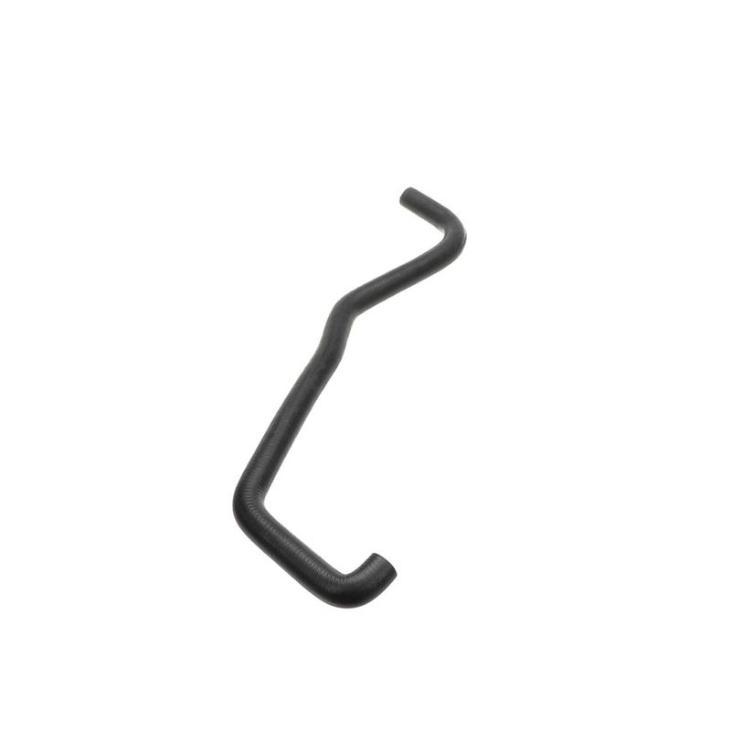 GATES 02-3139 Heater Hose