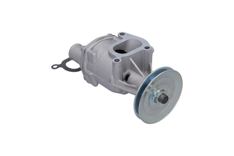 KAMOKA T0122 Vandens siurblys