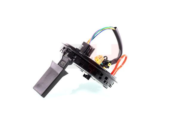 Turvapadja lint, turvapadi, GH GH-799308