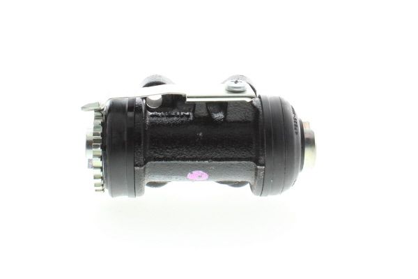 WCT-127 03.JPG