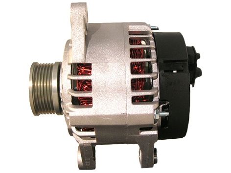 AG0231.JPG