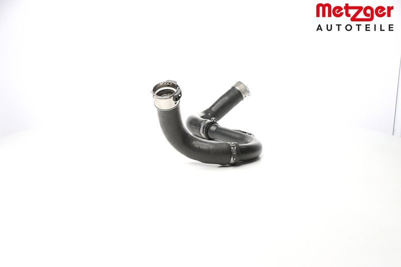 OEM код товара: 144601591R