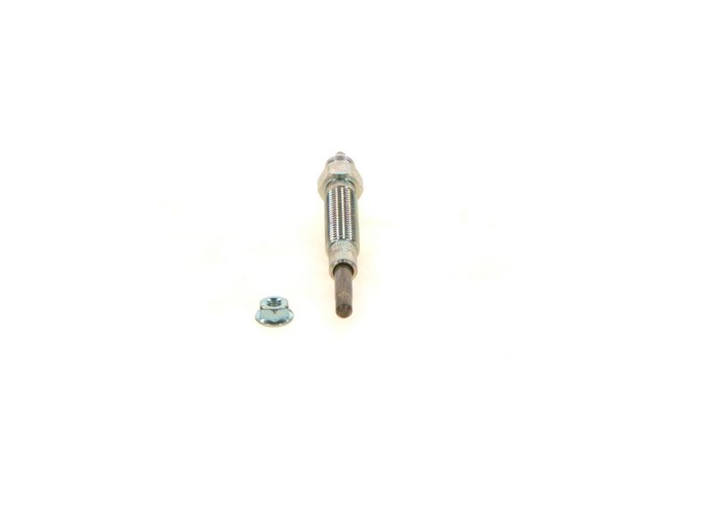 BOSCH 0 250 202 094 Glow Plug