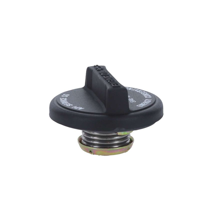 MOTORAD MO116 Cap, oil filler neck