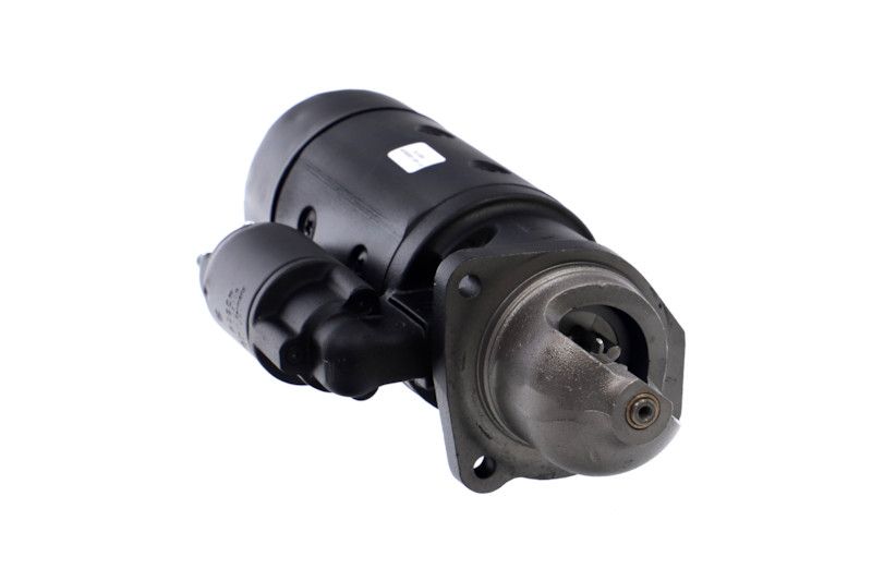 REMANTE 011-001-000083R Starter