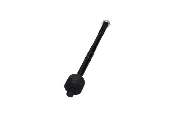 Kavo Parts STR-10108 Inner Tie Rod