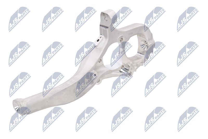 Käändmik, rattakinnitus, NTY ZZP-CH-039