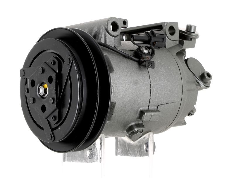 CEVAM 8600252 Compressor, air conditioning