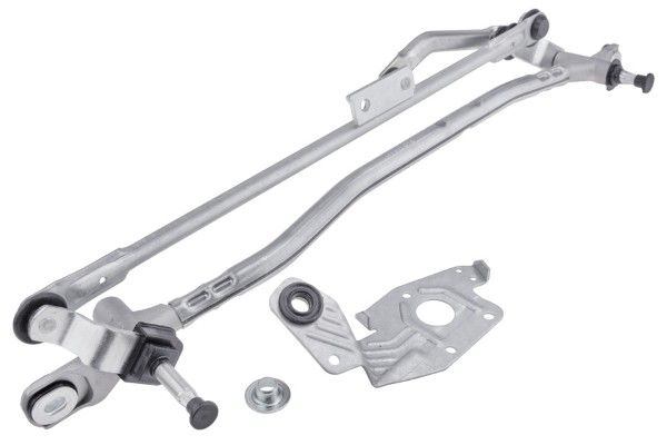Legaturi stergator parbriz MTR 13312164