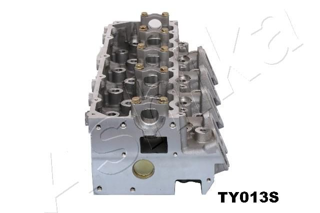 TY013S_2.JPG