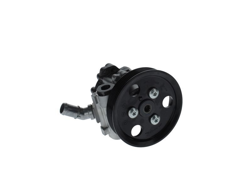 Pompa hidraulica, sistem de directie K S00 003 755 BOSCH