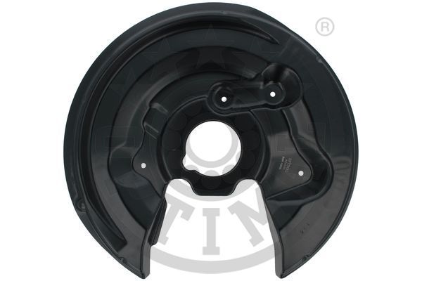 OPT_BSP-1052L_WM_01.JPG