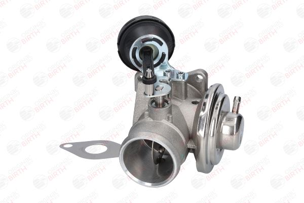 BIRTH 90025 EGR Valve