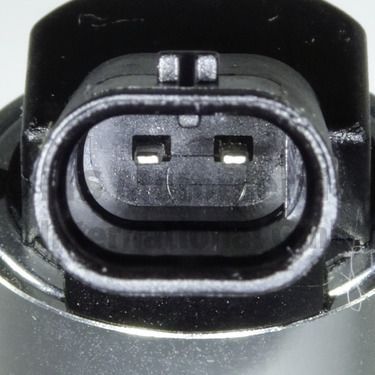PIERBURG 7.06117.63.0 Control Valve, camshaft adjustment