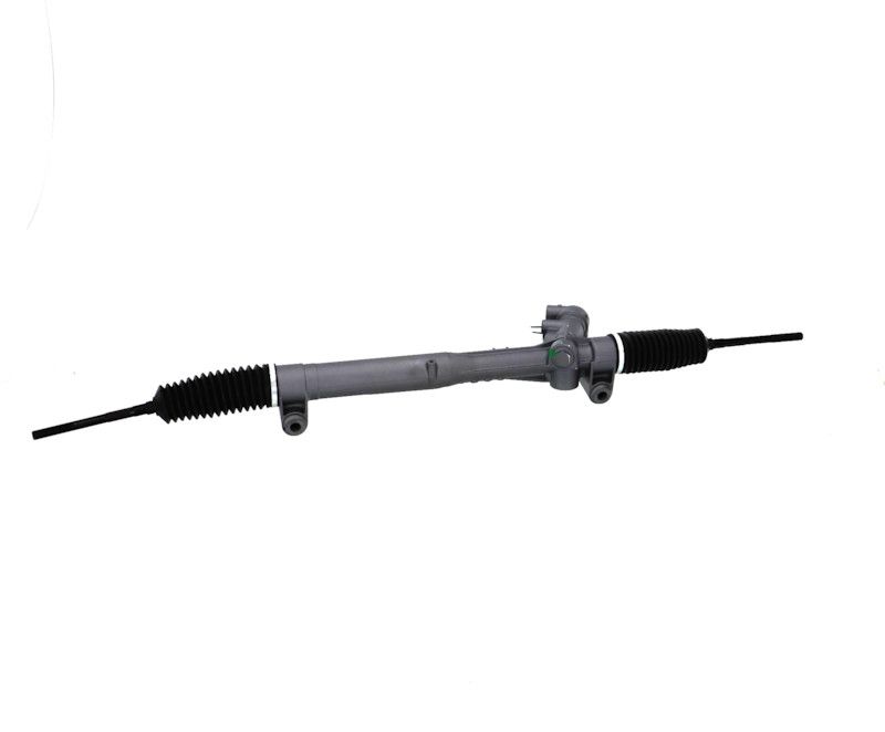 REMANTE 007-003-000279R Steering Gear