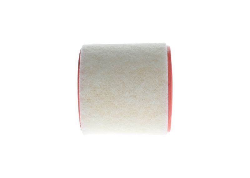BOSCH F 026 400 765 Air Filter