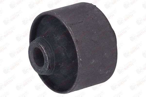 BIRTH 2955 Control Arm / Trailing Arm Bush
