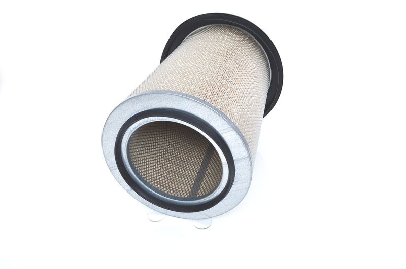 BOSCH F026400603 Air Filter