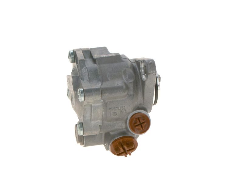 BOSCH KS00000440 Hydraulic Pump, steering