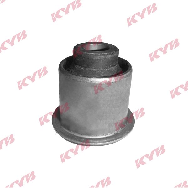 KYB-KCM1114.JPG