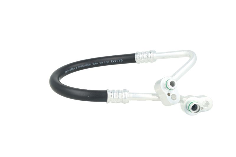 OEM код товара: 6C0820721L