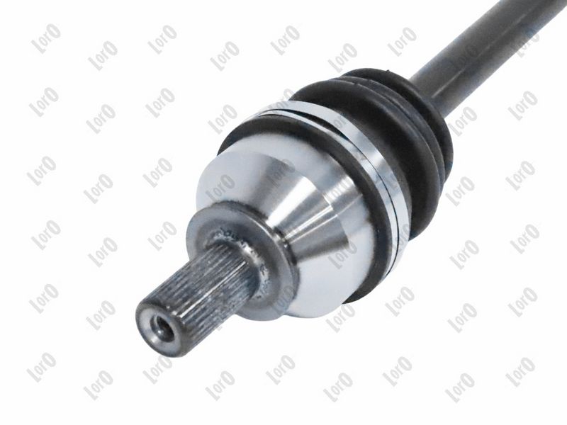OEM код товара: 4533503500