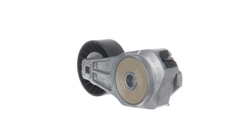 kladka napínací IVECO - kov Tector, DAF LF45,55,CF65 VKMCV52006