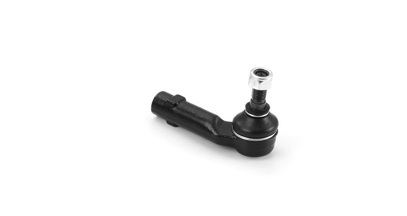 SKF VKDY 311031 Наконечник, поперечна кермова тяга