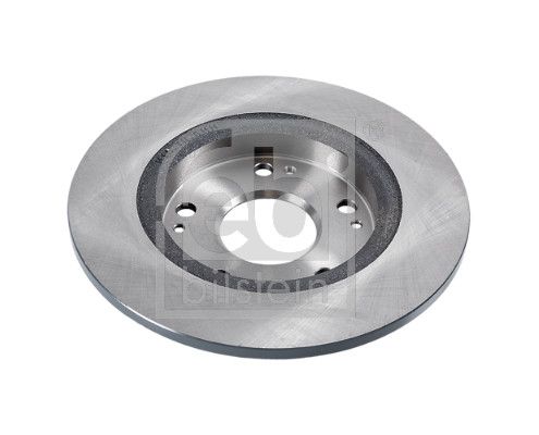 FEBI BILSTEIN 170820 Brake Disc