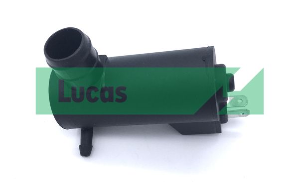 LUCAS mosóvízszivattyú, szélvédőmosó LRW5528