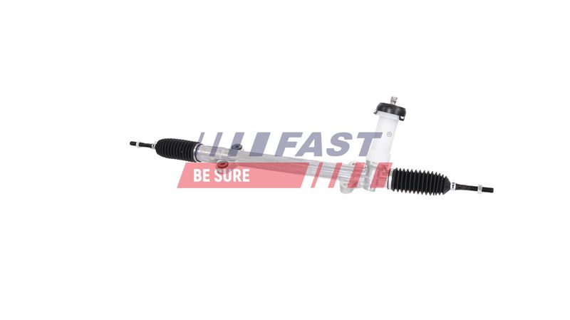 FAST FT01348 Vairo kolonėlė