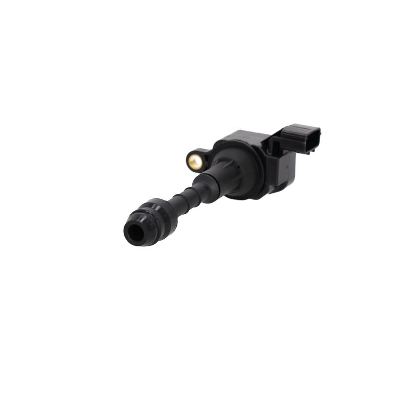 OEM код товара: 22433AL61C